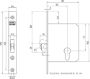 Afbeelding - https-www-ez-catalog-nl-Asset-951a34b14b094f4ca7c4dc2c67481ca1-ImageFullSize-9069800550tek-jpg